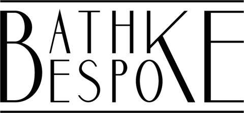Cary Gallagher — client logo