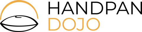 David Kuckhermann — client logo