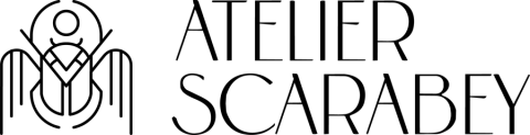 Mila Petrov — client logo