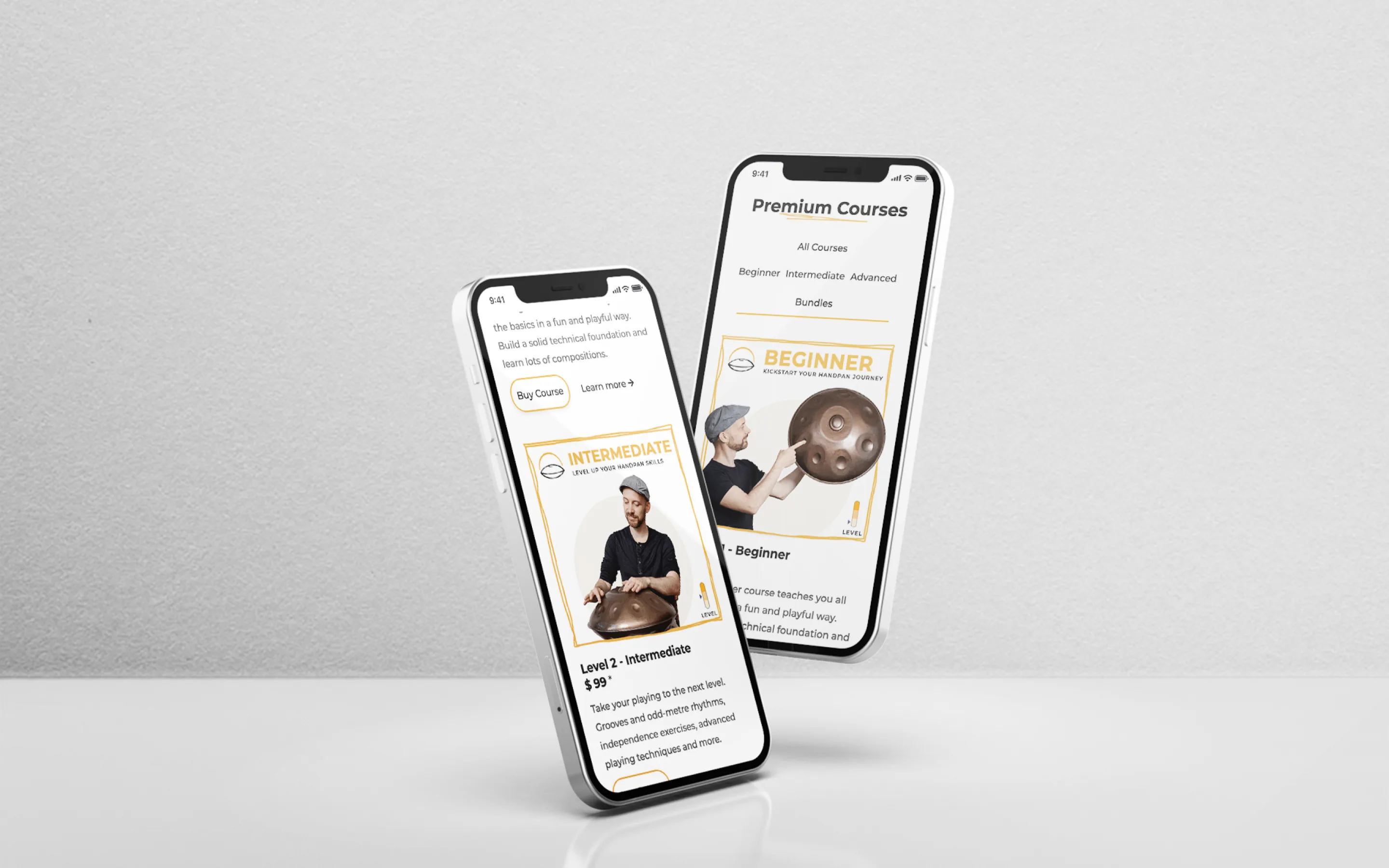 Handpan Dojo: Screenshot 2022-07-19 at 19.56 -1