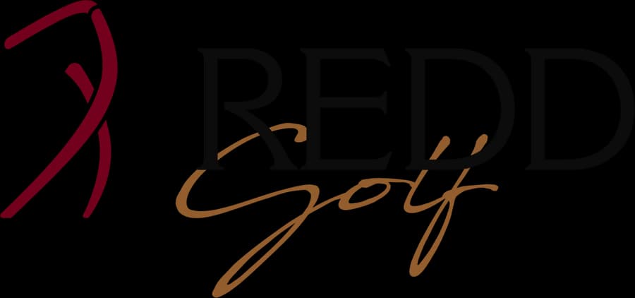 Teresa Brown — client logo