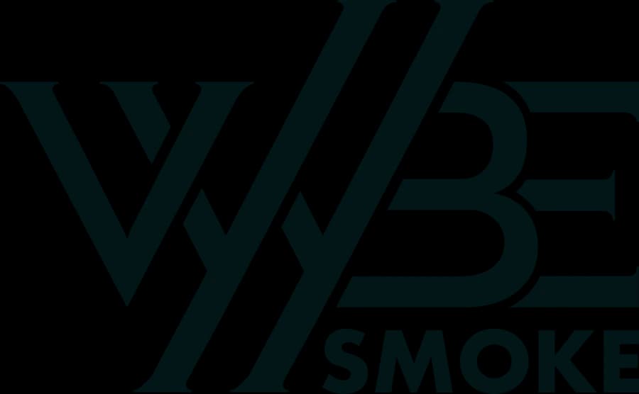 Tahjee Irby — client logo
