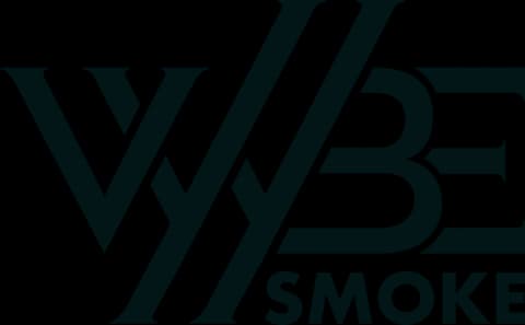 Tahjee Irby — client logo