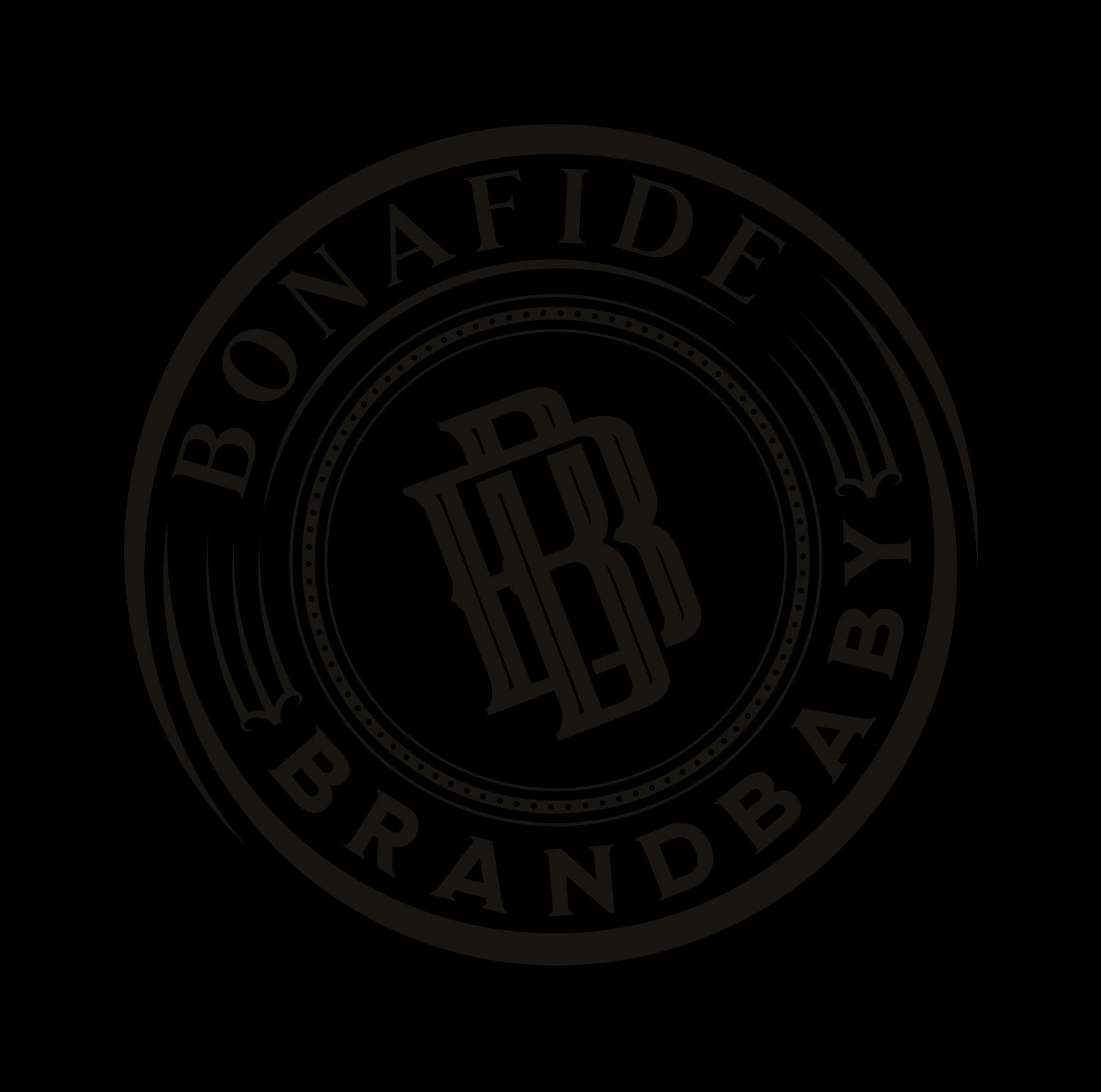 Ghetto Country Brandmother: Logo Low Opacity