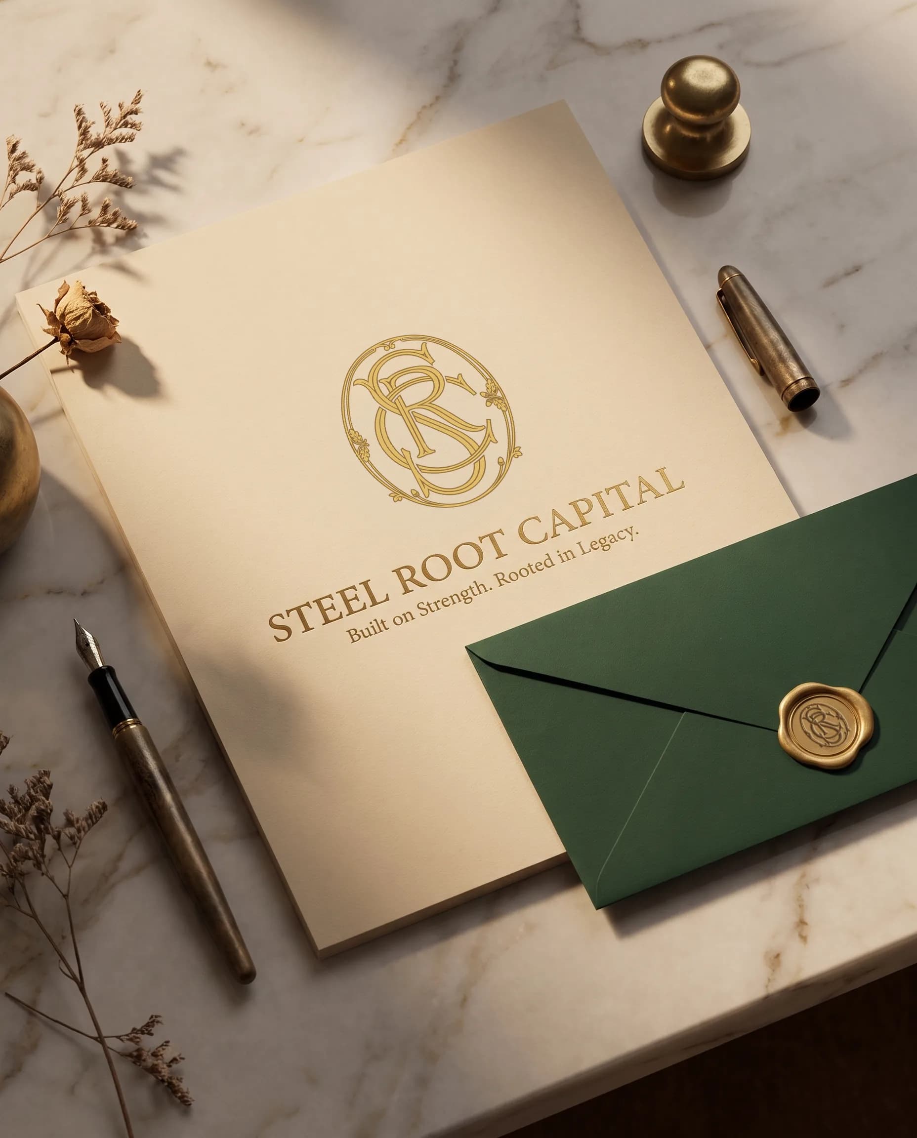Steel Root Capital: hf 20260823 234938 b55c6b44-c824-4ee8-8920-5a2db6cc6d04