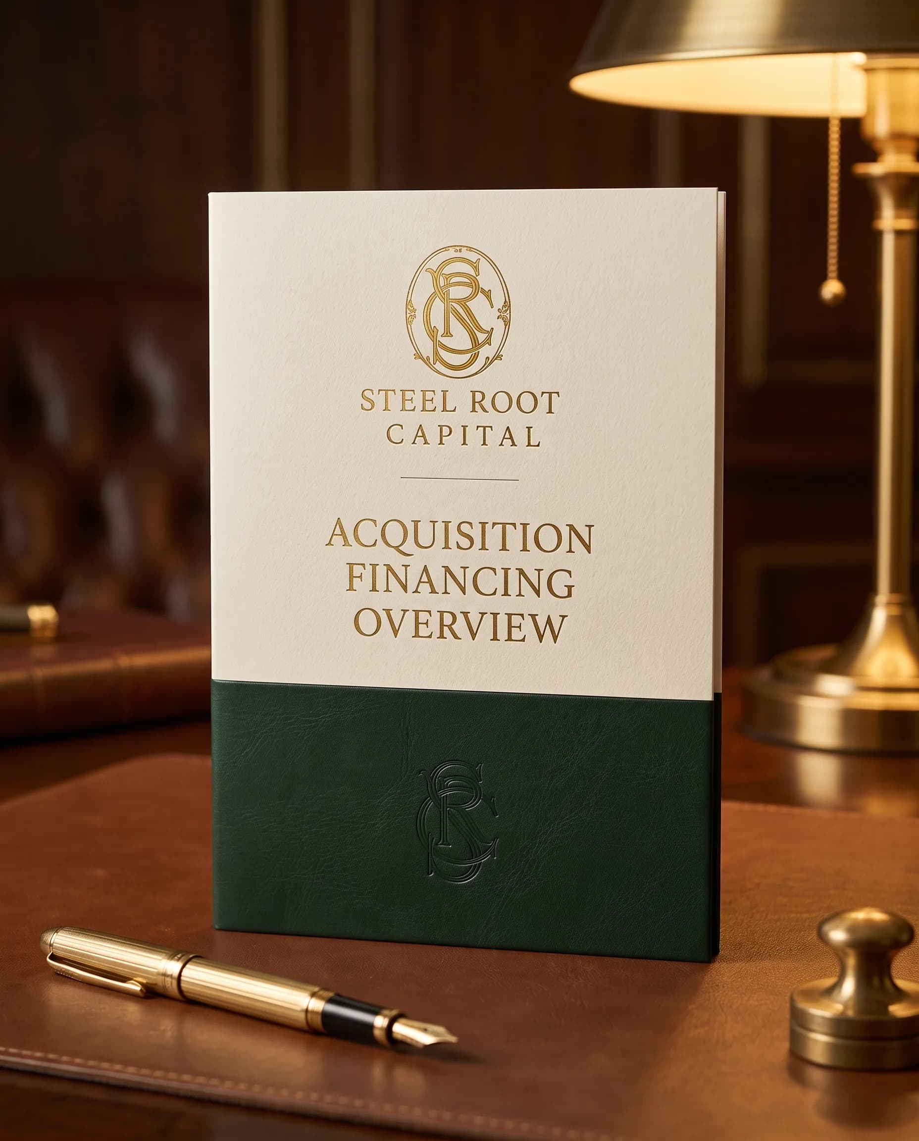 Steel Root Capital: hf 20260823 234949 031fc23a-3217-46e6-8c9e-635112760044